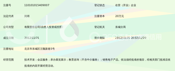 北京思普慧教育科技 专业教育咨询服务的探索者