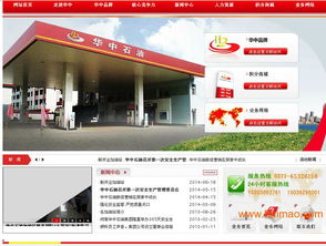 河南教育咨询服务网站建设项目 性价比之选，助力教育机构数字化转型